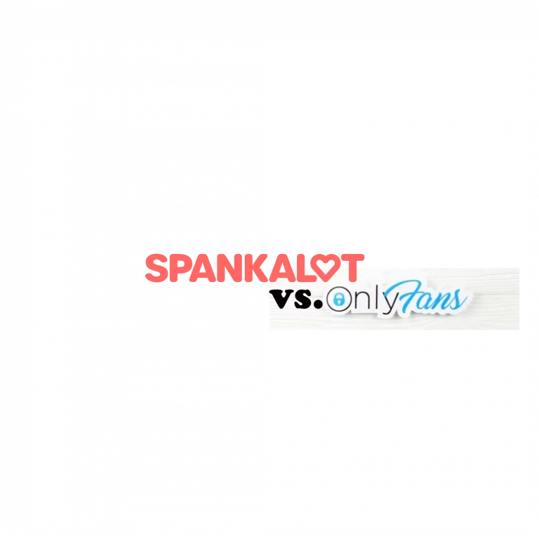 OnlyFans-vs-Spankalot