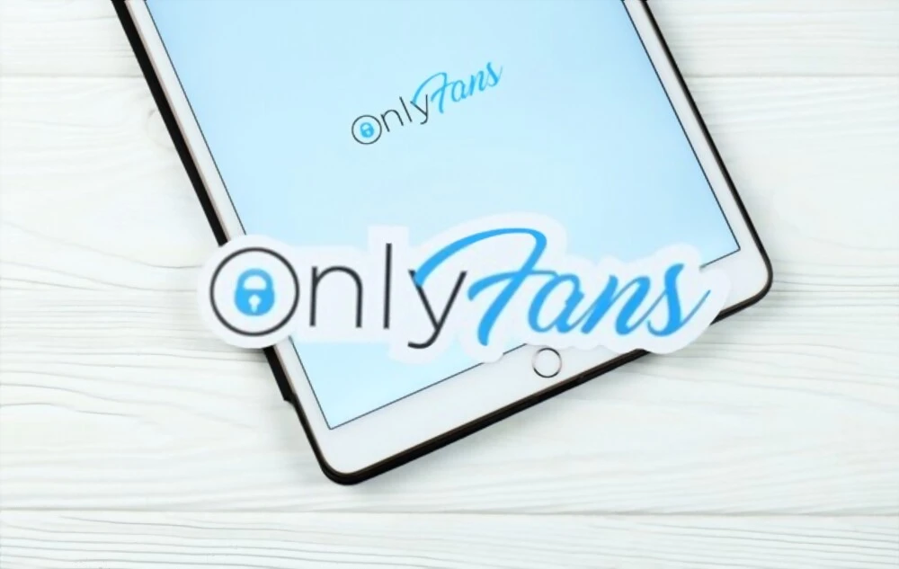 onlyfans-erotyka